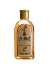 Carregar imagem no visualizador da galeria, Product Front: Vahine Monoi Oils Monoi De Tahiti Mango 125 Ml