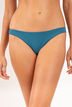 Carregar imagem no visualizador da galeria, Gallery: Rio De Sol Bas Bottom Crespinho-Atlantico Nice