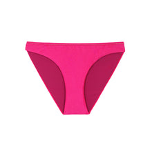 Carregar imagem no visualizador da galeria, Product Front: Rio De Sol Bas Bottom Shimmer-Olinda Essential-Comfy