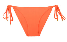 Carregar imagem no visualizador da galeria, Product Front: Rio De Sol Bas Bottom Dende Ibiza-Comfy