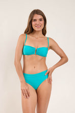 Carregar imagem no visualizador da galeria, Image 09: Rio De Sol Bas Bottom Amb-Nannai Amy