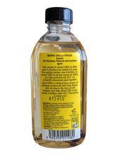 Carregar imagem no visualizador da galeria, Product Back: Tiki Monoi Oils Tiki Monoi Pitate 120 Ml