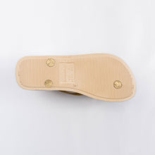 Carregar imagem no visualizador da galeria, Image 06: Rio De Sol Tongs Damasco Slim