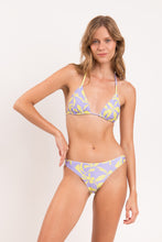 Carregar imagem no visualizador da galeria, Image 08: Rio De Sol Bas Bottom Glow Essential-Comfy