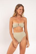 Carregar imagem no visualizador da galeria, Image 06: Rio De Sol Bas Bottom Brisa-Pistache Hotpants