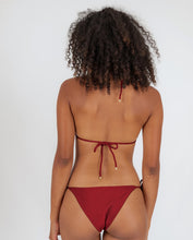 Carregar imagem no visualizador da galeria, Image 06: Rio De Sol Ensemble Set Shimmer-Divino Tri-Rope Ibiza-Rope
