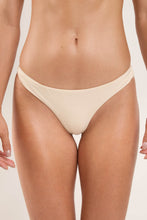 Carregar imagem no visualizador da galeria, Gallery: Rio De Sol Bas Bottom Touch-Natural Nice