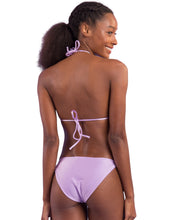 Carregar imagem no visualizador da galeria, Image 07: Rio De Sol Ensemble Set Shimmer-Harmonia Tri-Inv Ibiza-Comfy