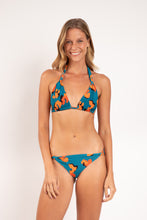 Carregar imagem no visualizador da galeria, Image 08: Rio De Sol Bas Bottom Luma Mel