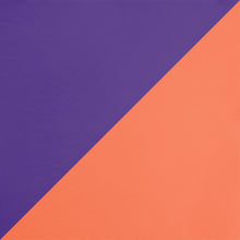 Carregar imagem no visualizador da galeria, Image 07: Rio De Sol Haut Top Amuleto Tri-Rev