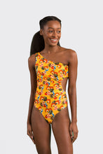 Carregar imagem no visualizador da galeria, Image 09: Rio De Sol Une Pièce Stories Maeve