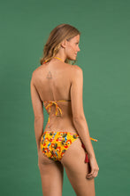 Carregar imagem no visualizador da galeria, Image 13: Rio De Sol Ensemble Set Stories Tri-Inv Ibiza-Comfy