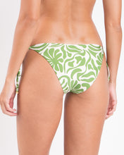 Carregar imagem no visualizador da galeria, Image 05: Rio De Sol Bas Bottom Flow Ibiza-Comfy