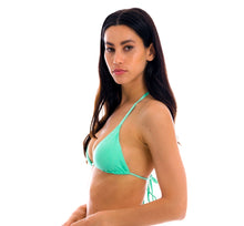 Carregar imagem no visualizador da galeria, Image 08: Rio De Sol Haut Top Atlantis Tri-Inv