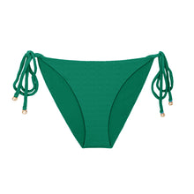 Carregar imagem no visualizador da galeria, Product Front: Rio De Sol Bas Bottom Solar-Galapagos Ibiza-Comfy