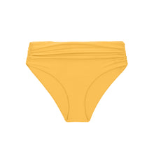Carregar imagem no visualizador da galeria, Product Front: Rio De Sol Bas Bottom Bio-Luz-Solar Amy
