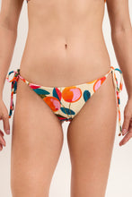 Carregar imagem no visualizador da galeria, Gallery: Rio De Sol Bas Bottom Picnic Ibiza-Comfy