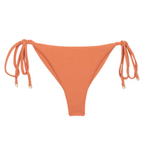 Carregar imagem no visualizador da galeria, Product Front: Rio De Sol Bas Bottom Sand-Argila Cheeky-Micro
