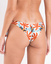 Carregar imagem no visualizador da galeria, Image 05: Rio De Sol Bas Bottom Kauai Italy