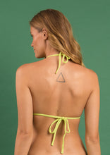 Carregar imagem no visualizador da galeria, Image 10: Rio De Sol Haut Top Bora-Citrus Tri-Inv