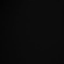 Carregar imagem no visualizador da galeria, Image 06: Rio De Sol Bas Bottom Touch-Black Essential