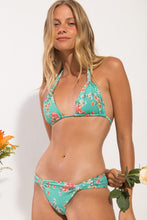 Carregar imagem no visualizador da galeria, Image 07: Rio De Sol Ensemble Set Botanic Mel