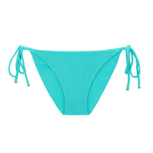 Carregar imagem no visualizador da galeria, Product Front: Rio De Sol Bas Bottom Malibu-Atol Ibiza-Comfy