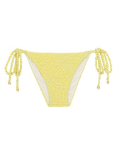 Carregar imagem no visualizador da galeria, Product Front: Rio De Sol Bas Bottom Drift-Butterglow Lacinho