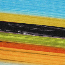 Carregar imagem no visualizador da galeria, Image 06: Rio De Sol Haut Top Artsy Tri-Fixo