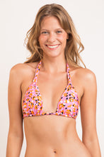 Carregar imagem no visualizador da galeria, Gallery: Rio De Sol Haut Top Sweet-Camo Mel