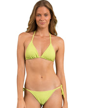 Carregar imagem no visualizador da galeria, Gallery: Rio De Sol Ensemble Set Bora-Citrus Tri-Inv Lacinho