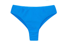 Carregar imagem no visualizador da galeria, Product Front: Rio De Sol Bas Bottom Jacinto Ciao