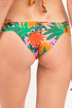 Carregar imagem no visualizador da galeria, Image 07: Rio De Sol Bas Bottom Delight Baobi