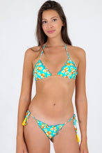 Carregar imagem no visualizador da galeria, Gallery: Rio De Sol Ensemble Set Dubai Frufru