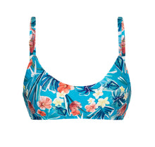 Carregar imagem no visualizador da galeria, Product Front: Rio De Sol Haut Top Isla Bra