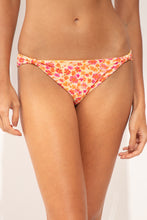Carregar imagem no visualizador da galeria, Gallery: Rio De Sol Bas Bottom Ditsy-Butter Mel-Comfy