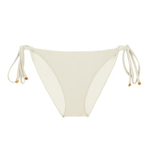 Carregar imagem no visualizador da galeria, Product Front: Rio De Sol Bas Bottom Touch-Natural Ibiza-Comfy