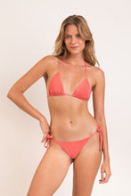 Carregar imagem no visualizador da galeria, Image 06: Rio De Sol Haut Top Malibu-Nina Tri-Inv