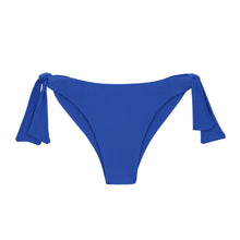 Carregar imagem no visualizador da galeria, Product Front: Rio De Sol Bas Bottom Oceano Italy