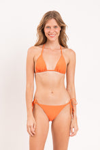 Carregar imagem no visualizador da galeria, Model Front: Rio De Sol Bas Bottom Dende Ibiza-Comfy