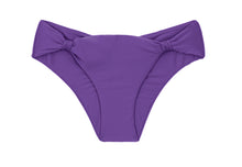 Carregar imagem no visualizador da galeria, Product Front: Rio De Sol Bas Bottom Amuleto Mel