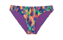 Carregar imagem no visualizador da galeria, Product Front: Rio De Sol Bas Bottom Euphoria Essential-Comfy