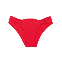 Carregar imagem no visualizador da galeria, Product Front: Wednesday In Hawaii By Rio De Sol Bas Bottom Hibiscus Mel