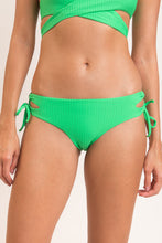 Carregar imagem no visualizador da galeria, Gallery: Rio De Sol Bas Bottom Dots-Energy Madrid