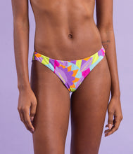 Carregar imagem no visualizador da galeria, Image 09: Rio De Sol Bas Bottom Dreams Nice