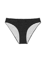 Carregar imagem no visualizador da galeria, Product Back: Rio De Sol Bas Bottom Linea-White Essential-Comfy