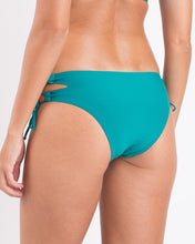 Carregar imagem no visualizador da galeria, Image 05: Rio De Sol Bas Bottom Grove Madrid