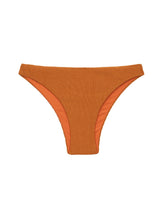 Carregar imagem no visualizador da galeria, Product Front: Rio De Sol Bas Bottom Ferrugo Leblon