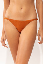 Carregar imagem no visualizador da galeria, Gallery: Rio De Sol Bas Bottom Ferrugo Cheeky-Aya