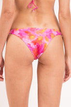 Carregar imagem no visualizador da galeria, Image 07: Rio De Sol Bas Bottom Joyful Leblon